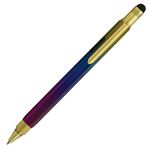 Monteverde Tool Rainbow Ballpoint